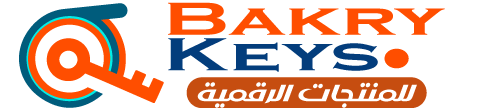 Mohamed Bakry Store